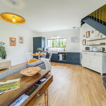 Maison Cosy Avec Vue Sur Les Vignes. Libourne Zewnętrze zdjęcie