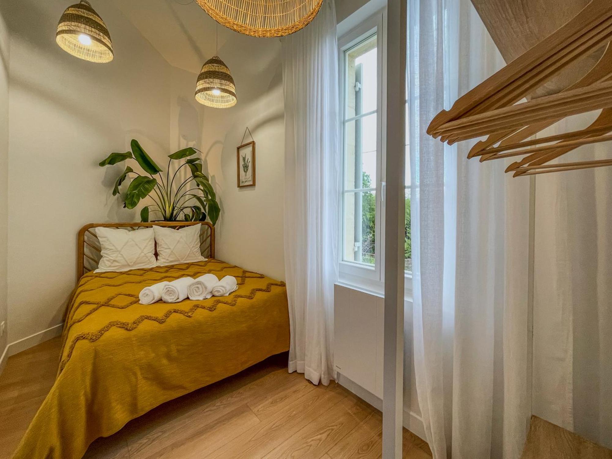 Maison Cosy Avec Vue Sur Les Vignes. Libourne Zewnętrze zdjęcie