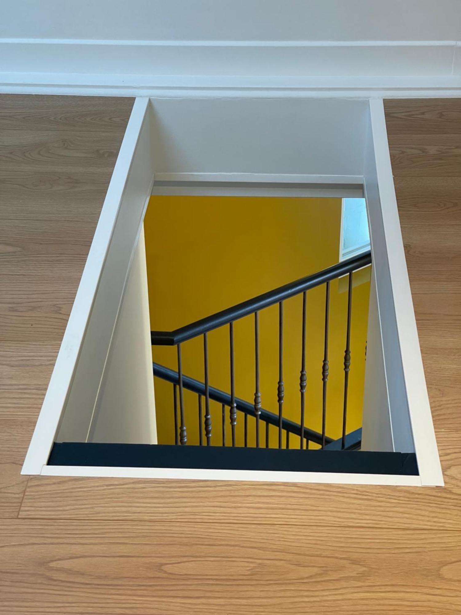 Maison Cosy Avec Vue Sur Les Vignes. Libourne Zewnętrze zdjęcie